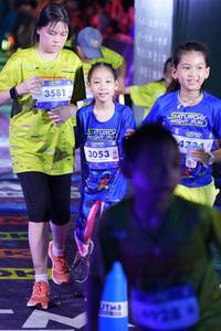 BIB: 3581, 3053, 4724, 1928
                            <button type="button" onclick="openModal(26250047)" class="btn btn-primary btn-sm float-right btn-popup" data-toggle="modal" data-target=".modal-high-quality">
                        <i class="fas fa-shopping-cart"></i> Add to Cart
                    </button>
                                            <button type="button" onclick="isThisMe(26250047, true)" class="btn btn-success btn-sm float-right btn-popup btn-isme hidden" data-toggle="tooltip" data-placement="bottom" title="นี่คือรูปของคุณใช่ไหม คลิกที่นี่เพื่อเอาเข้าอัลบั้ม">
                        <i class="fas fa-plus"></i> Add to album
                    </button>
                    <button type="button" onclick="isThisMe(26250047, false)" class="btn btn-warning btn-sm float-right btn-popup btn-isnotme hidden">
                        <i class="fas fa-ban"></i> Remove from album
                    </button>